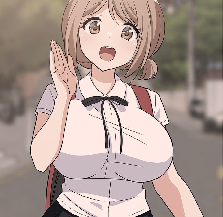 college-grades-skyrocketing-chap-34-40