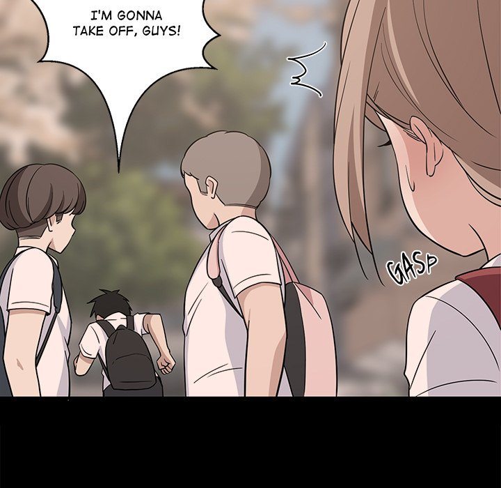 college-grades-skyrocketing-chap-34-42