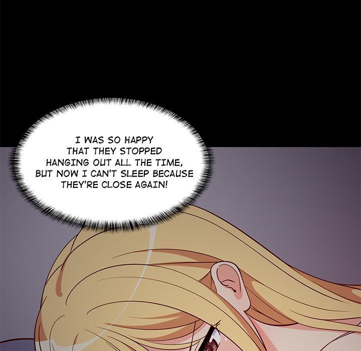 college-grades-skyrocketing-chap-34-48