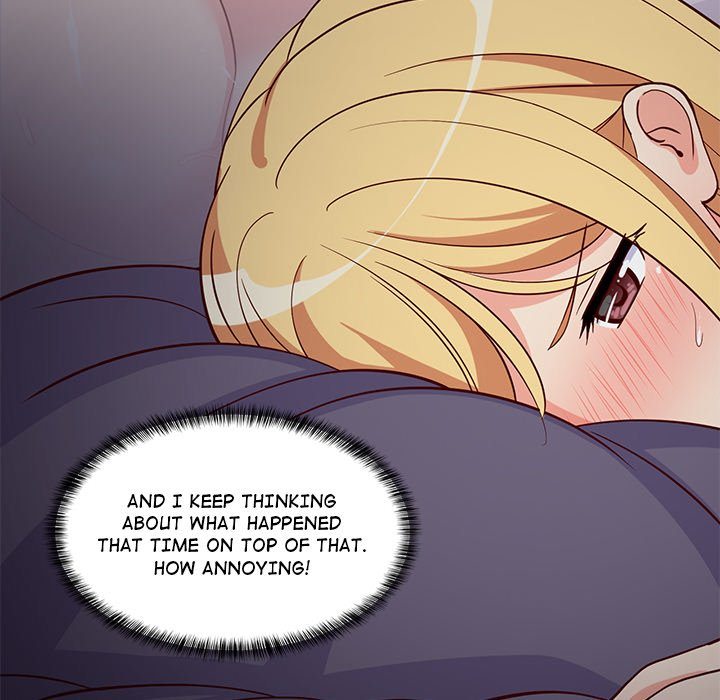 college-grades-skyrocketing-chap-34-52