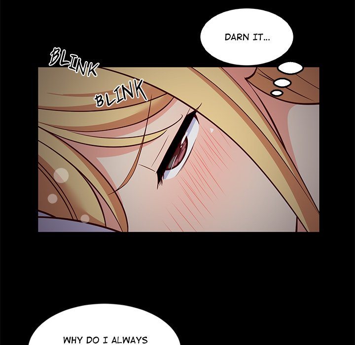 college-grades-skyrocketing-chap-34-54