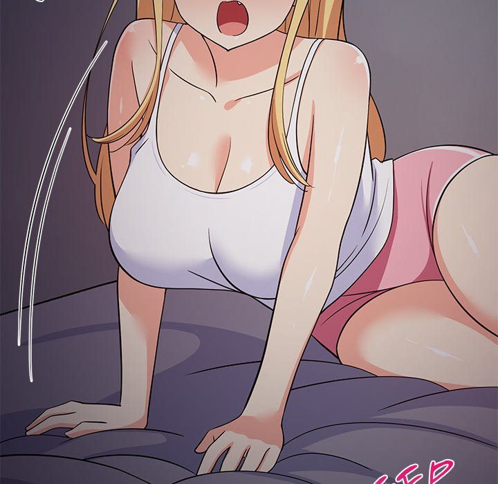 college-grades-skyrocketing-chap-34-58