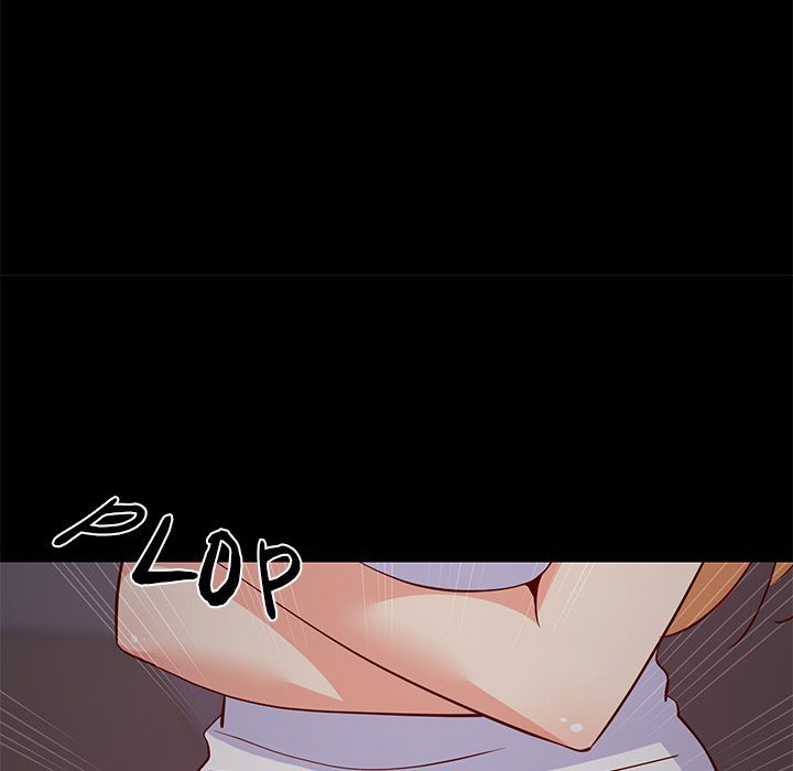 college-grades-skyrocketing-chap-34-64