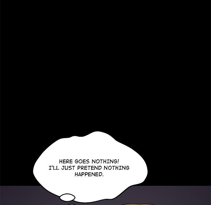 college-grades-skyrocketing-chap-34-66