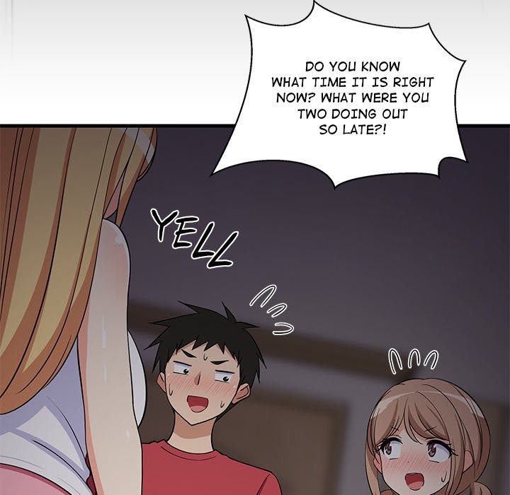 college-grades-skyrocketing-chap-34-70