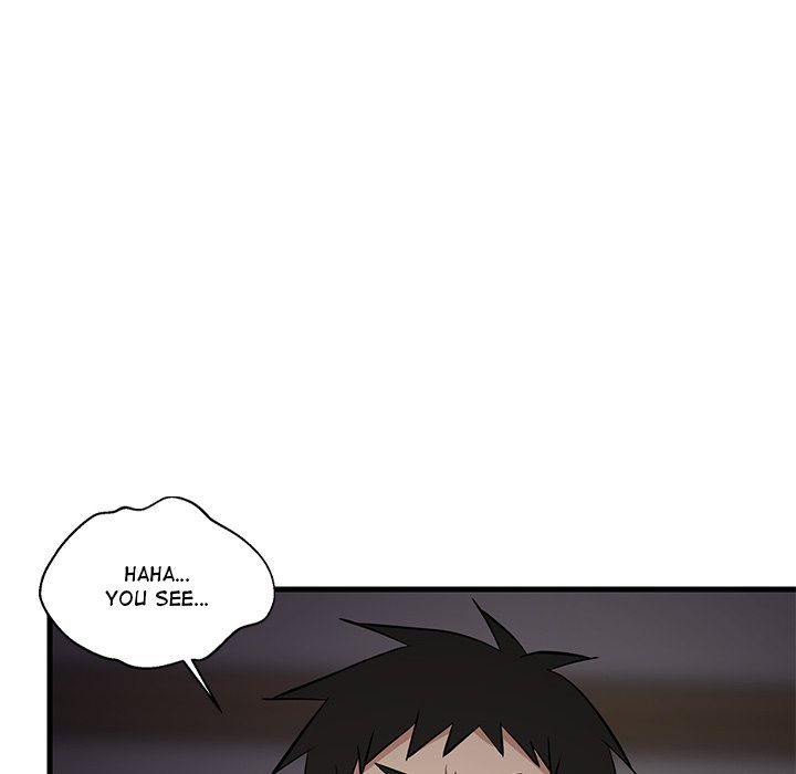 college-grades-skyrocketing-chap-34-72