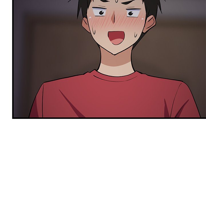 college-grades-skyrocketing-chap-34-73