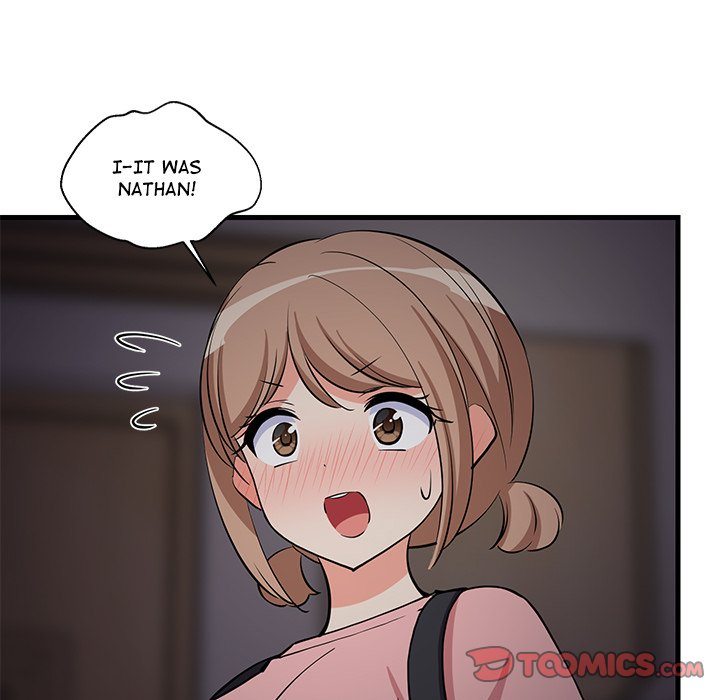 college-grades-skyrocketing-chap-34-74