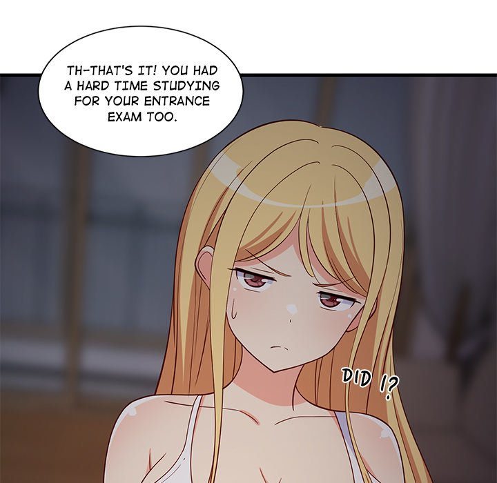 college-grades-skyrocketing-chap-34-76