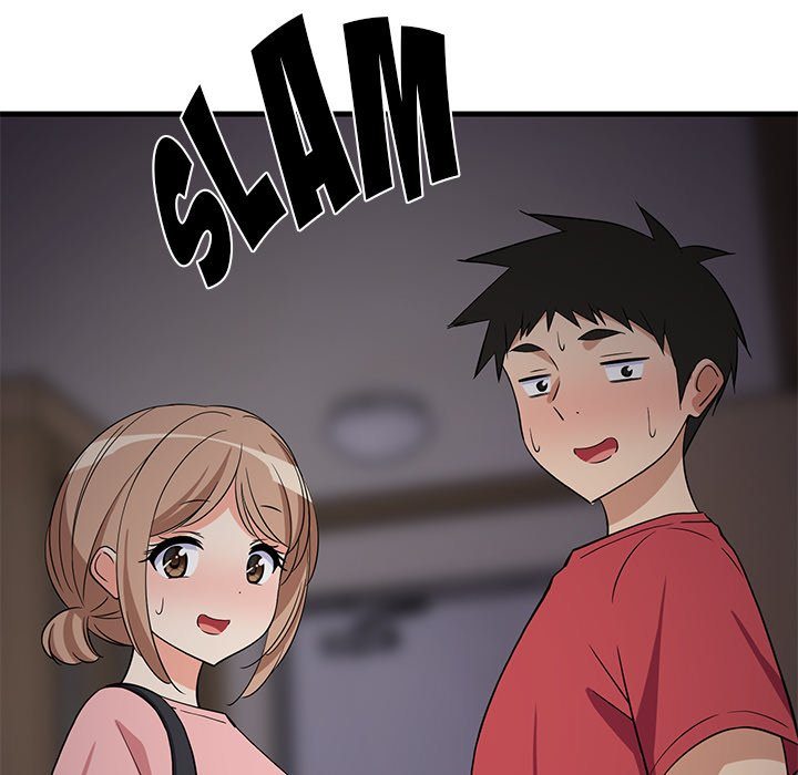 college-grades-skyrocketing-chap-34-81
