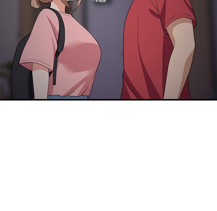 college-grades-skyrocketing-chap-34-84