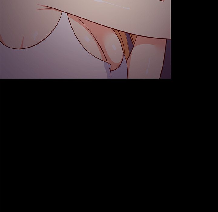 college-grades-skyrocketing-chap-34-8