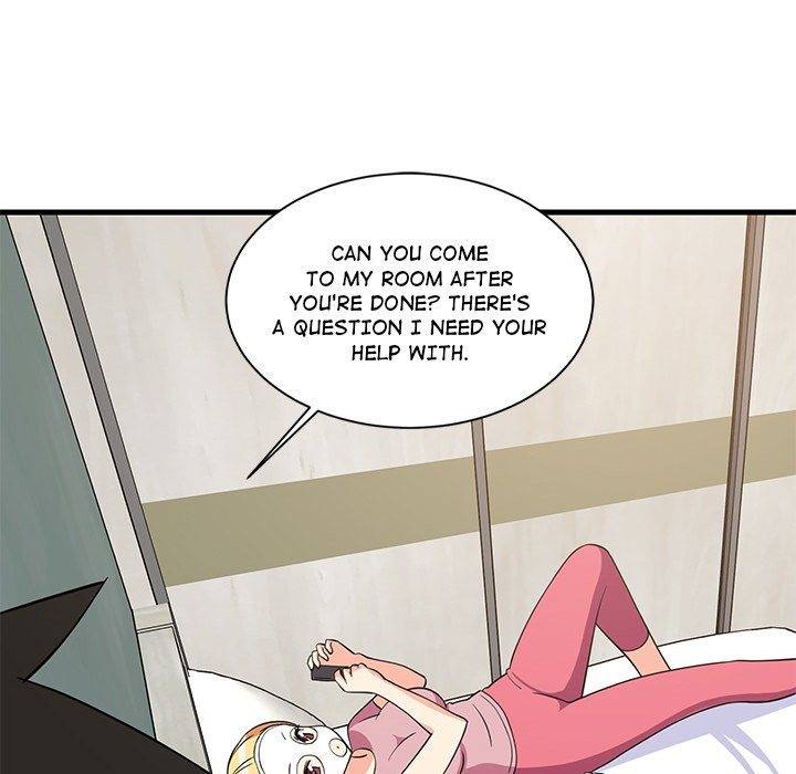 college-grades-skyrocketing-chap-34-90