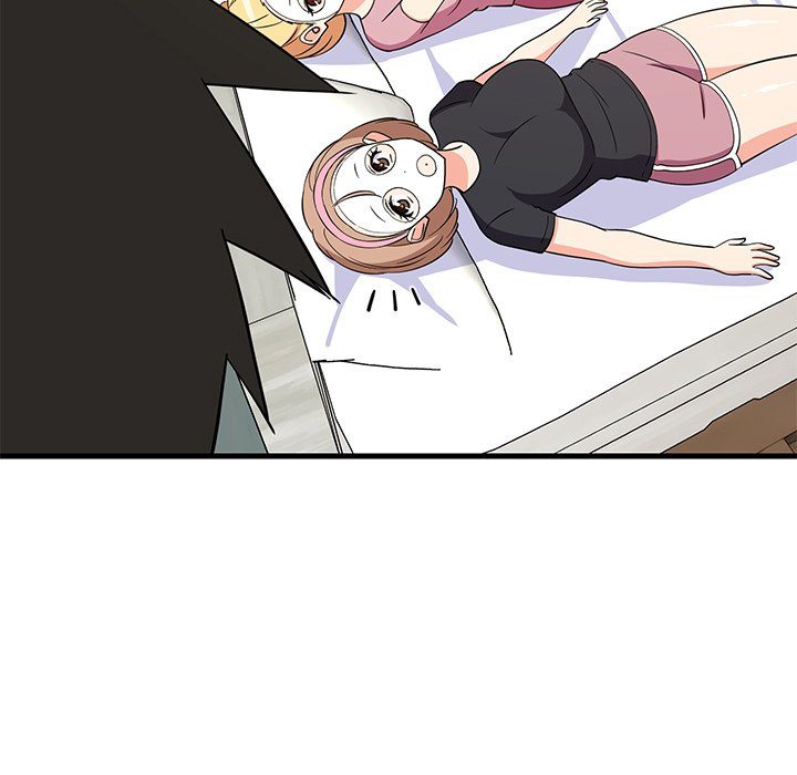college-grades-skyrocketing-chap-34-91