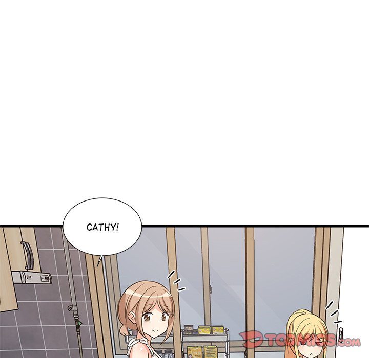 college-grades-skyrocketing-chap-34-92