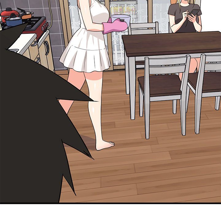college-grades-skyrocketing-chap-34-93