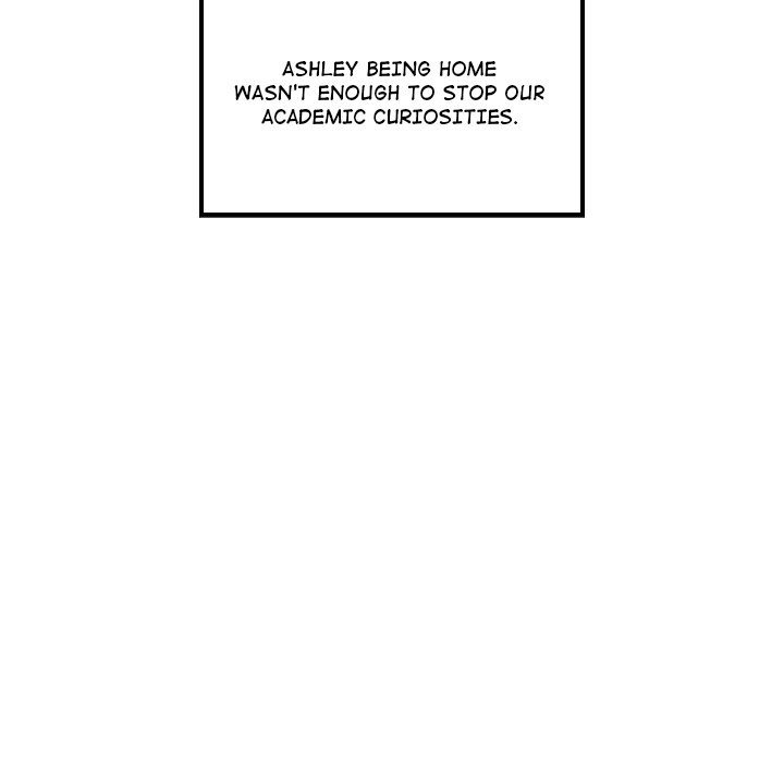 college-grades-skyrocketing-chap-34-98