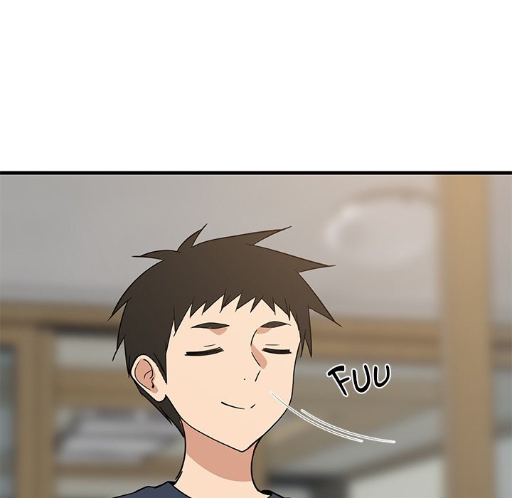 college-grades-skyrocketing-chap-35-9