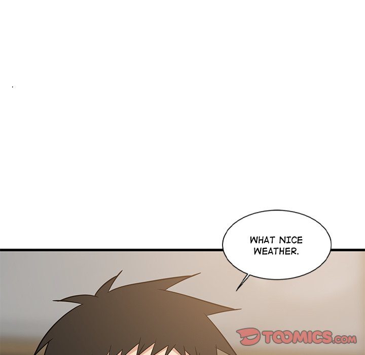 college-grades-skyrocketing-chap-35-11