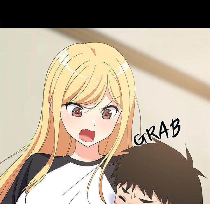 college-grades-skyrocketing-chap-35-138