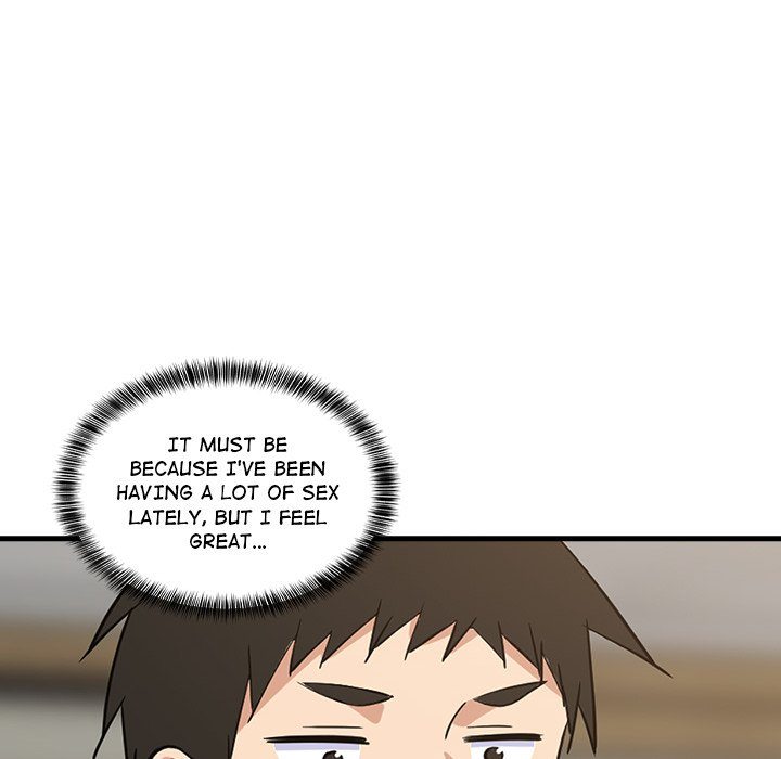 college-grades-skyrocketing-chap-35-13