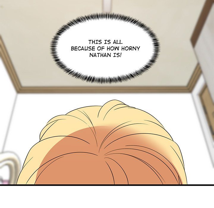college-grades-skyrocketing-chap-35-157