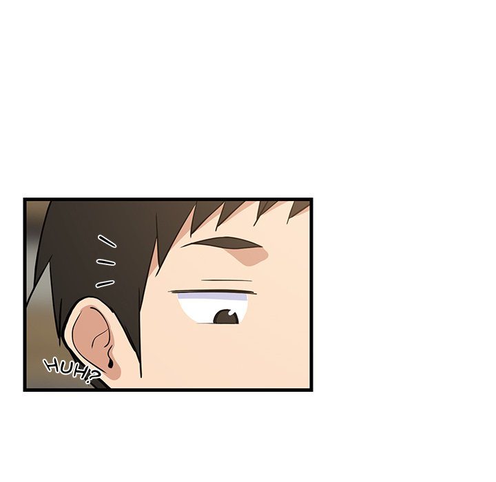 college-grades-skyrocketing-chap-35-15