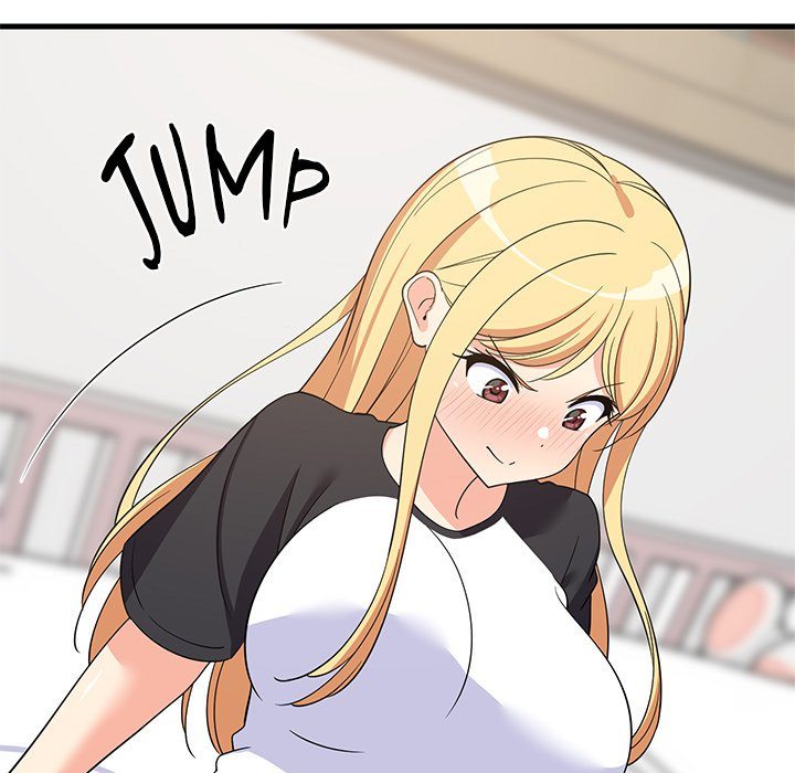 college-grades-skyrocketing-chap-35-161
