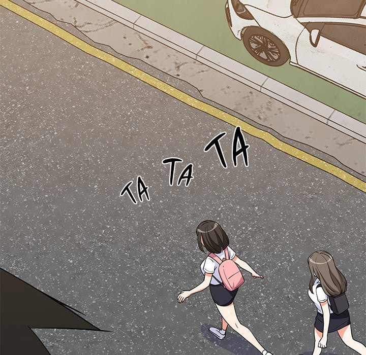 college-grades-skyrocketing-chap-35-17