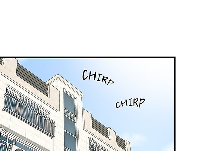college-grades-skyrocketing-chap-35-1