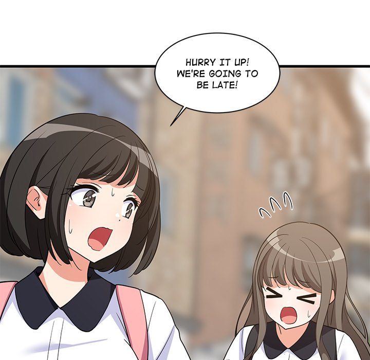college-grades-skyrocketing-chap-35-19