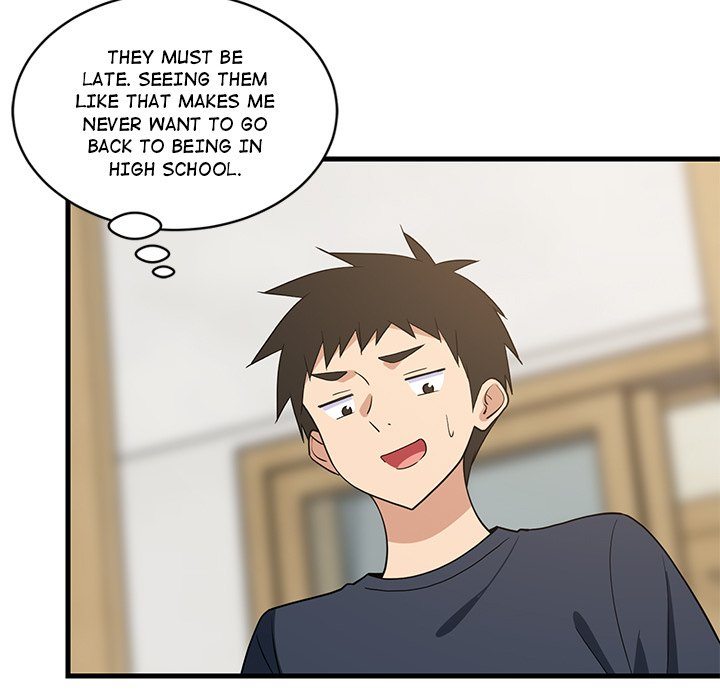 college-grades-skyrocketing-chap-35-21