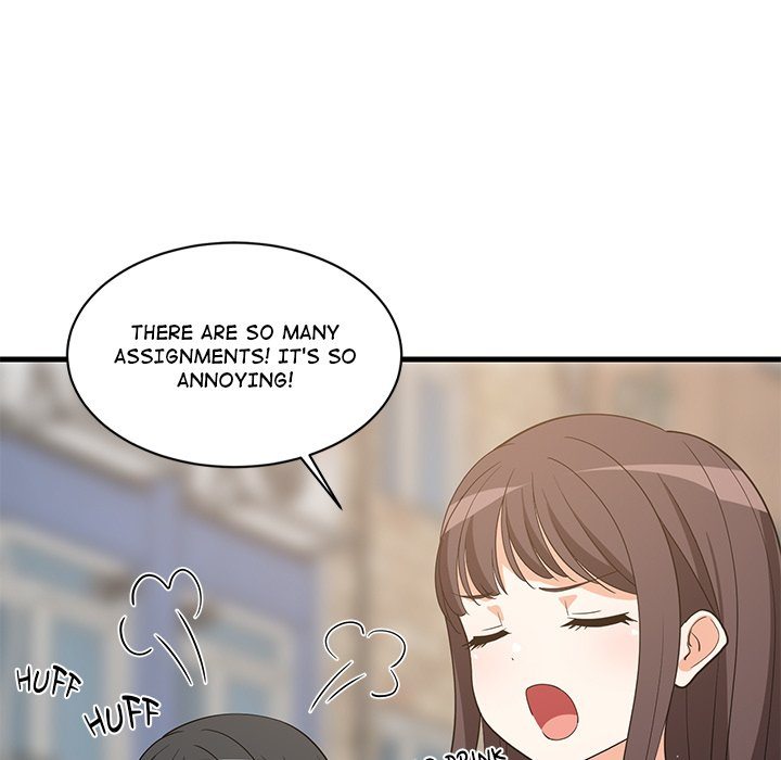 college-grades-skyrocketing-chap-35-25
