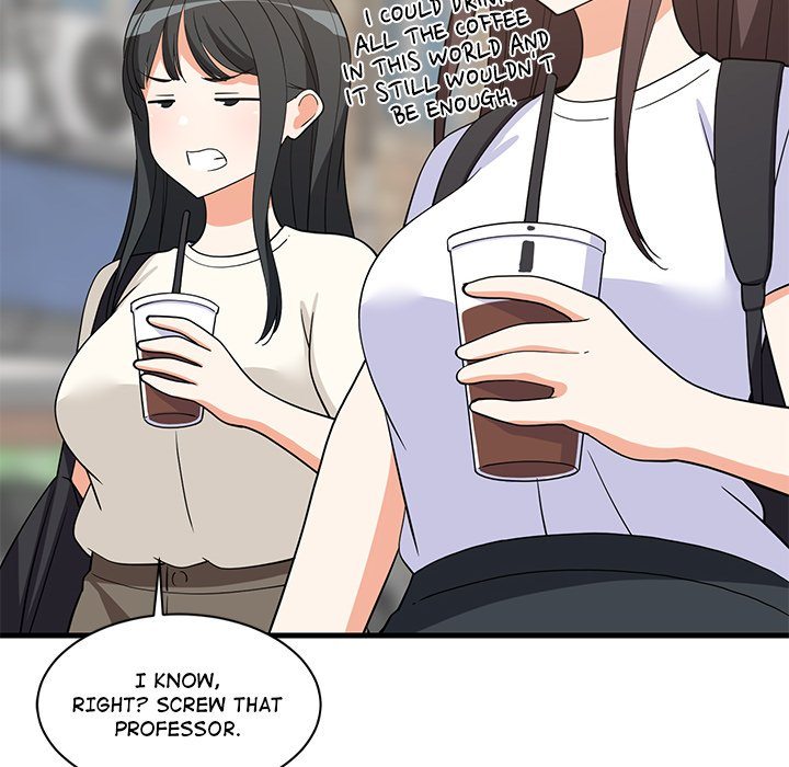 college-grades-skyrocketing-chap-35-26