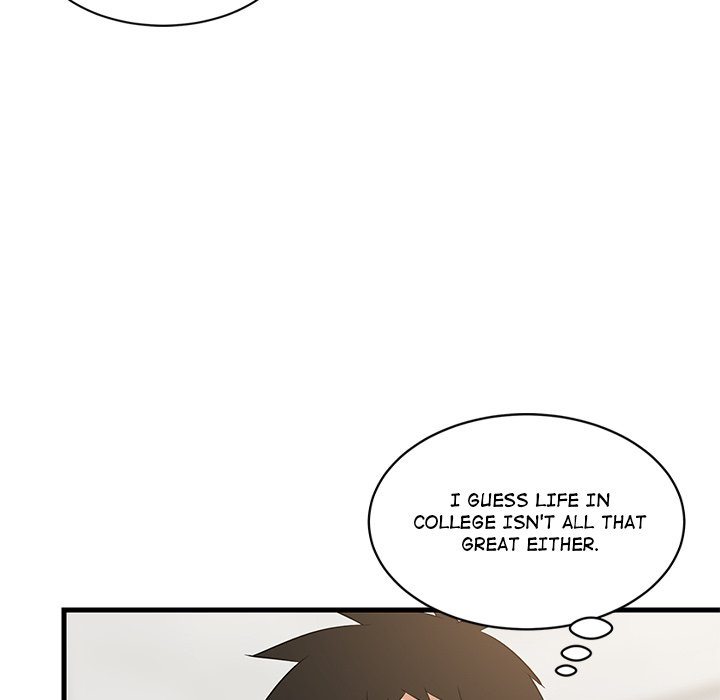 college-grades-skyrocketing-chap-35-27