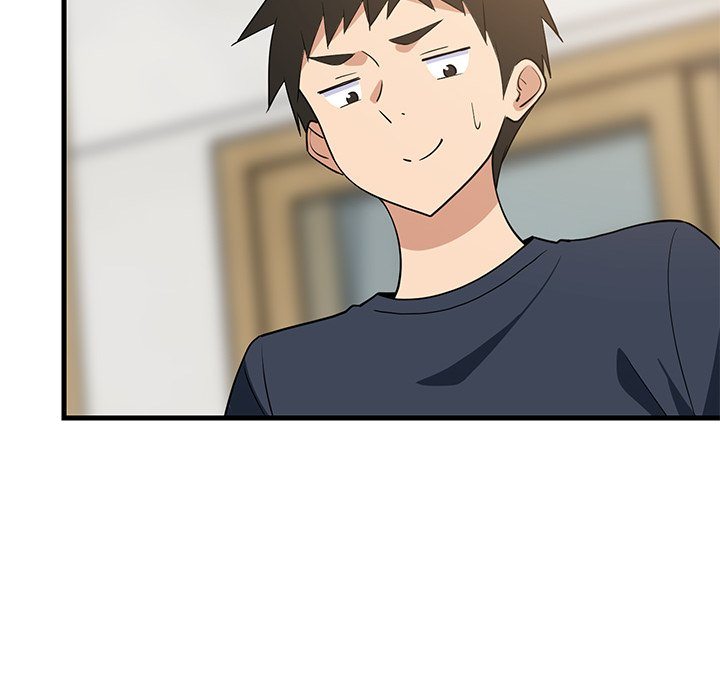 college-grades-skyrocketing-chap-35-28
