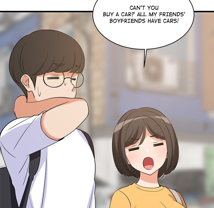 college-grades-skyrocketing-chap-35-32