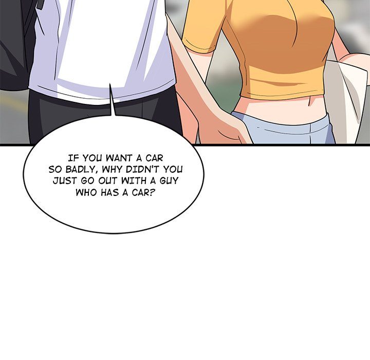 college-grades-skyrocketing-chap-35-33