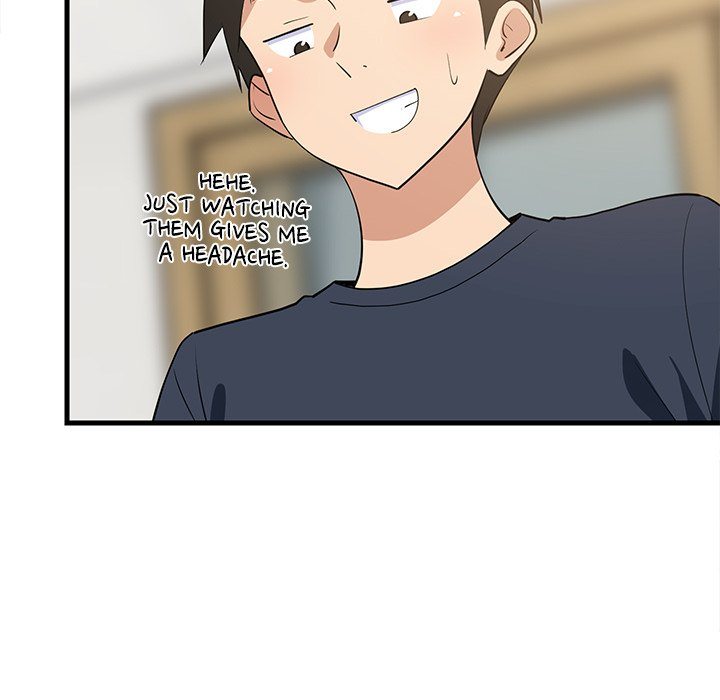 college-grades-skyrocketing-chap-35-35