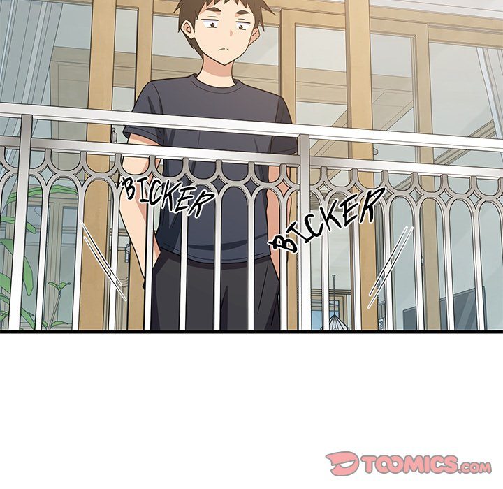 college-grades-skyrocketing-chap-35-38