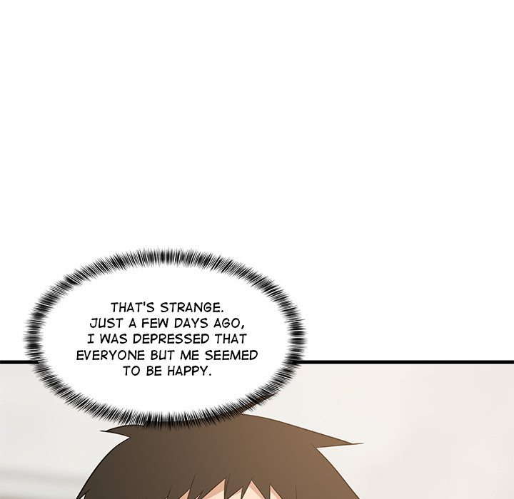 college-grades-skyrocketing-chap-35-39