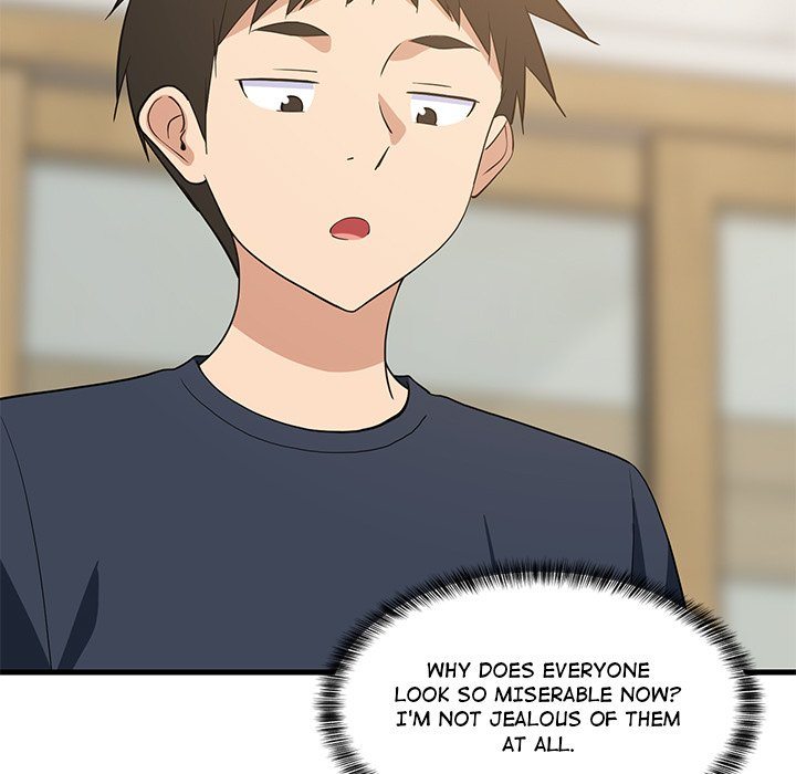 college-grades-skyrocketing-chap-35-40