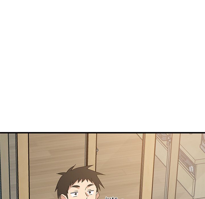college-grades-skyrocketing-chap-35-43