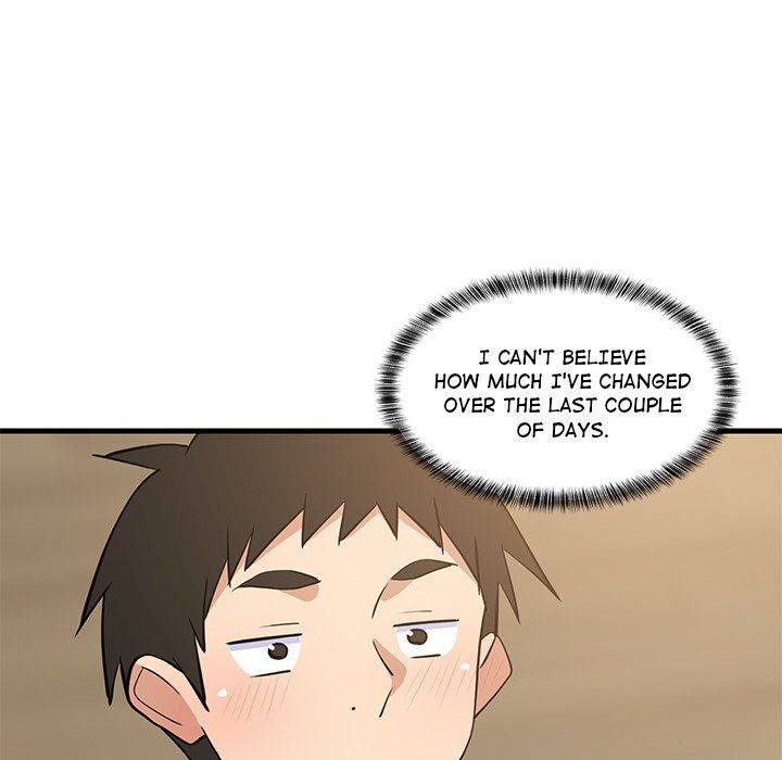 college-grades-skyrocketing-chap-35-45