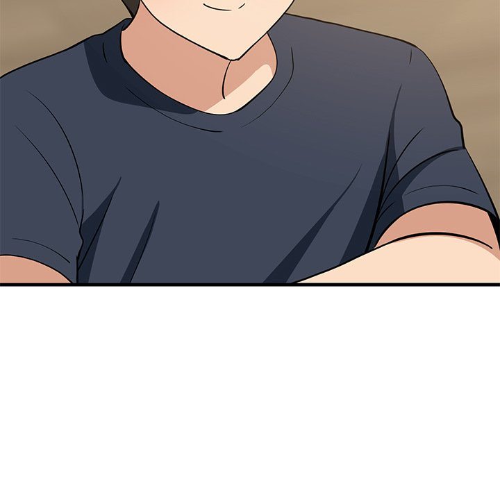 college-grades-skyrocketing-chap-35-46