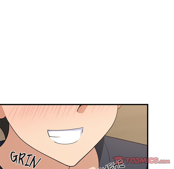 college-grades-skyrocketing-chap-35-47