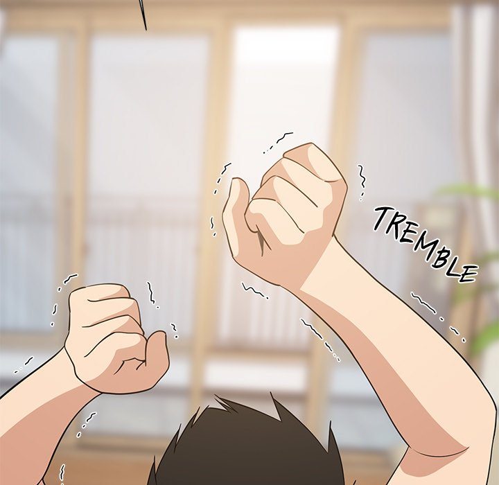 college-grades-skyrocketing-chap-35-4
