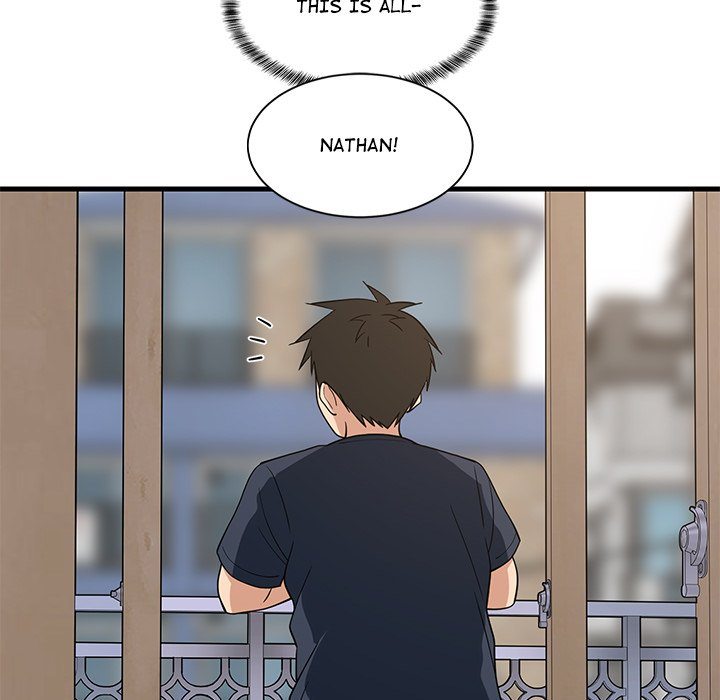 college-grades-skyrocketing-chap-35-49
