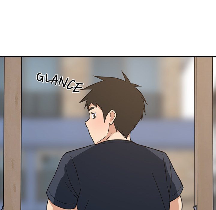 college-grades-skyrocketing-chap-35-51