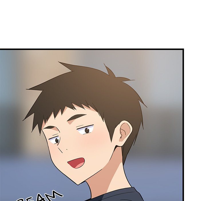 college-grades-skyrocketing-chap-35-53